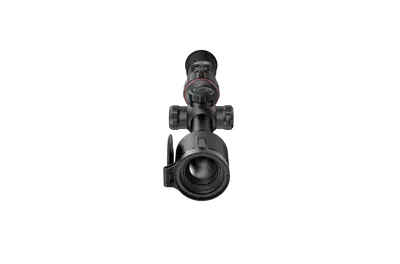Nocpix värmesikte ACE L35