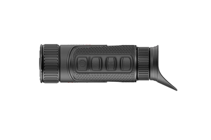 Nocpix värmekikare LUMI L35R
