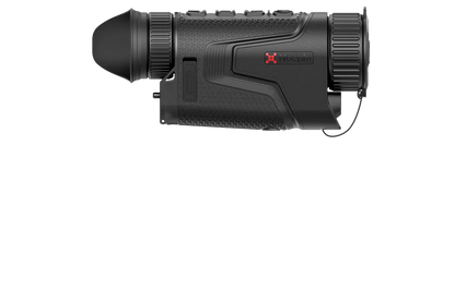 Nocpix värmekikare LUMI H35R