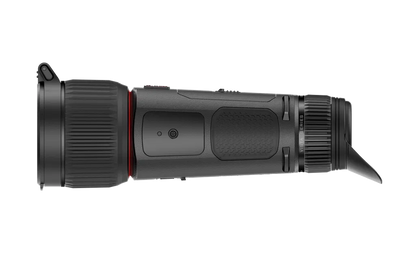 Nocpix värmekikare VISTA S50R