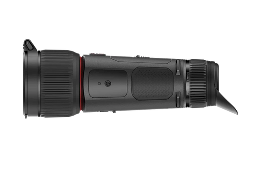 Nocpix värmekikare VISTA S50R