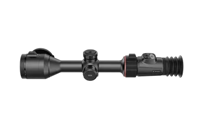 Nocpix värmesikte ACE L35