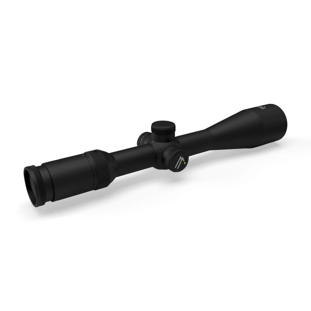 Alpen APEX XP Rifle Scope 2,5-15x50 A4