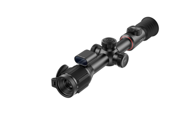 Nocpix BOLT P25R värmesikte