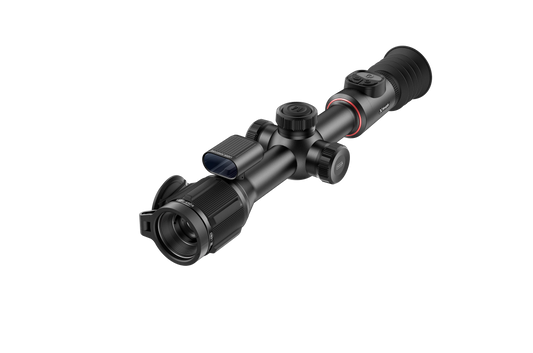 Nocpix värmesikte BOLT P25R