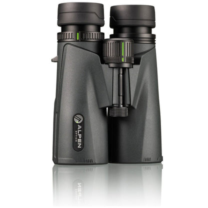 Alpen Optics Black Tusk ED 8x42 handkikare