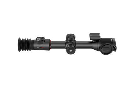 Nocpix värmesikte BOLT L35R