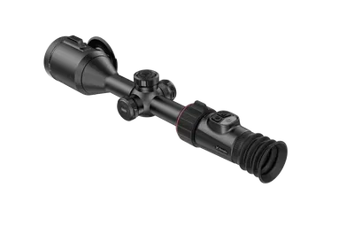 Nocpix värmesikte ACE S60R