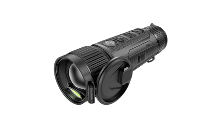 Nocpix värmekikare VISTA S50R