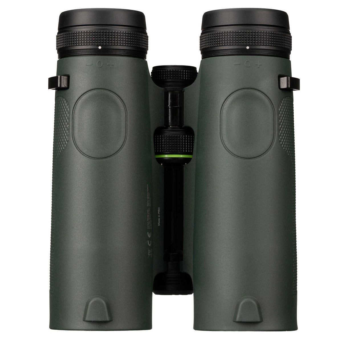 Alpen Optics Chisos 10x42 LRF kikare med avståndsmätare