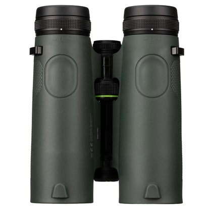 Alpen Optics Chisos 10x42 LRF kikare med avståndsmätare