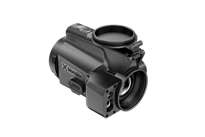 NOCPIX MATE LITE H38R värmesikte clipon