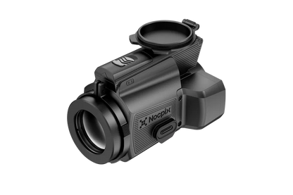 NOCPIX MATE LITE H38R värmesikte clipon
