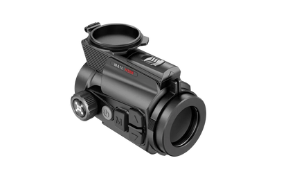 NOCPIX MATE LITE H38R värmesikte clipon