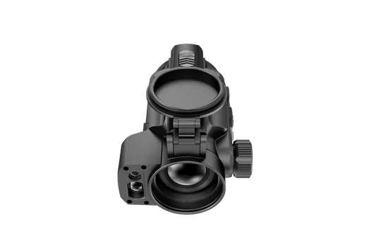 NOCPIX MATE LITE H38R värmesikte clipon - Nordic Aim AB