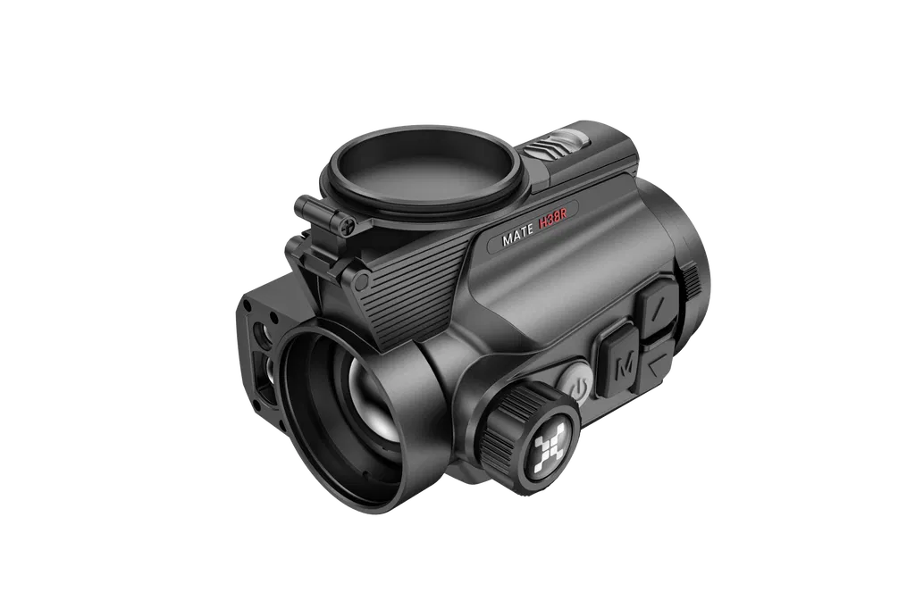 NOCPIX MATE LITE H38R värmesikte clipon