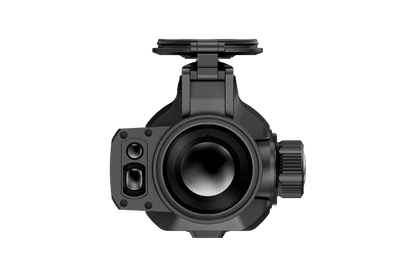 NOCPIX MATE LITE H38R värmesikte clipon