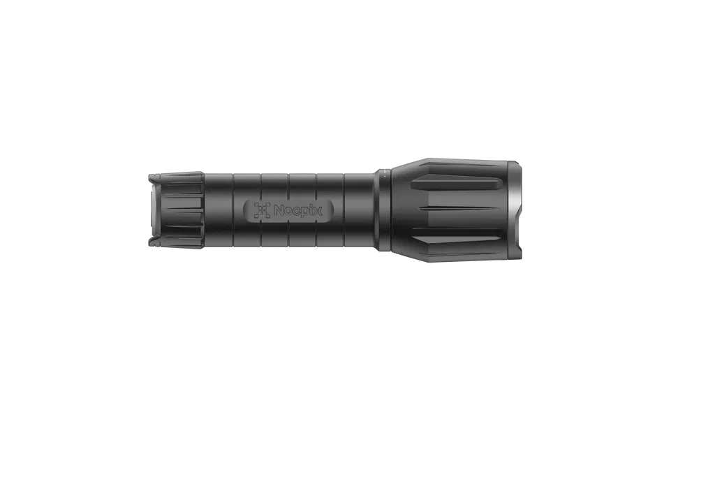 Nocpix NITE NIR 940-1