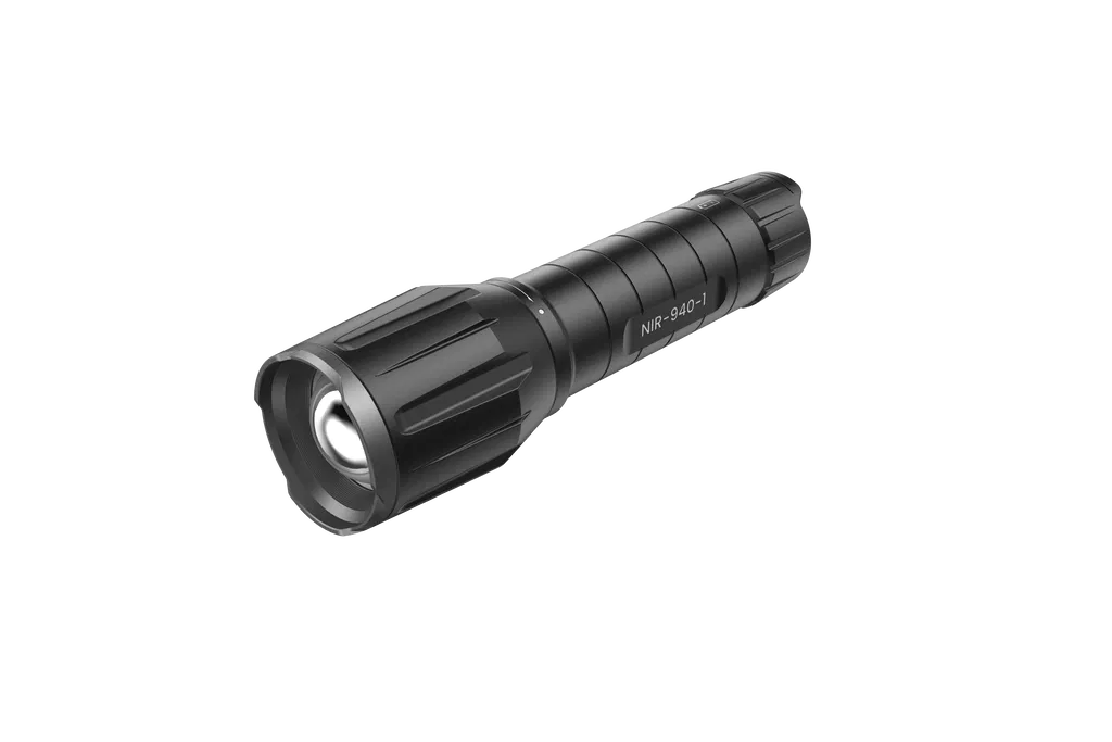 Nocpix NITE NIR 940-1