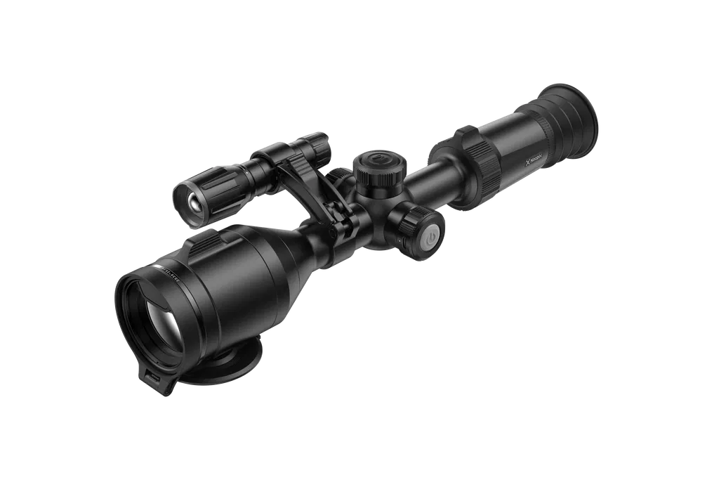 Nocpix NITE NIR 940-1