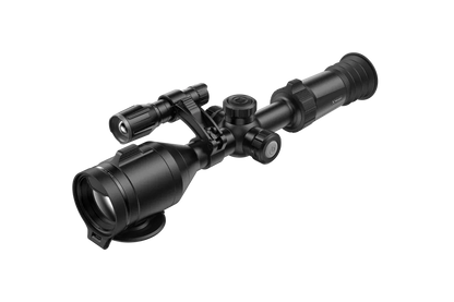 Nocpix NITE NIR 940-1