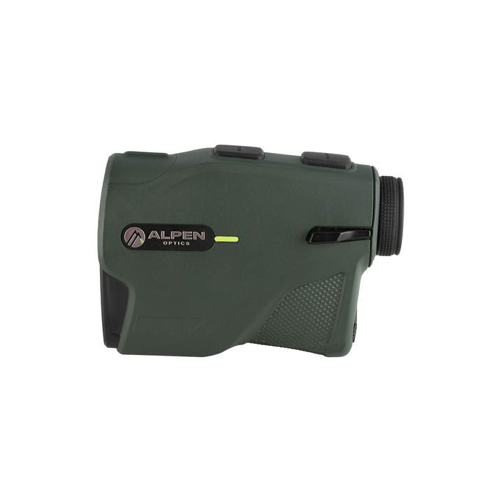 Alpen Crestone XP 7x24 OLED Rangefinder