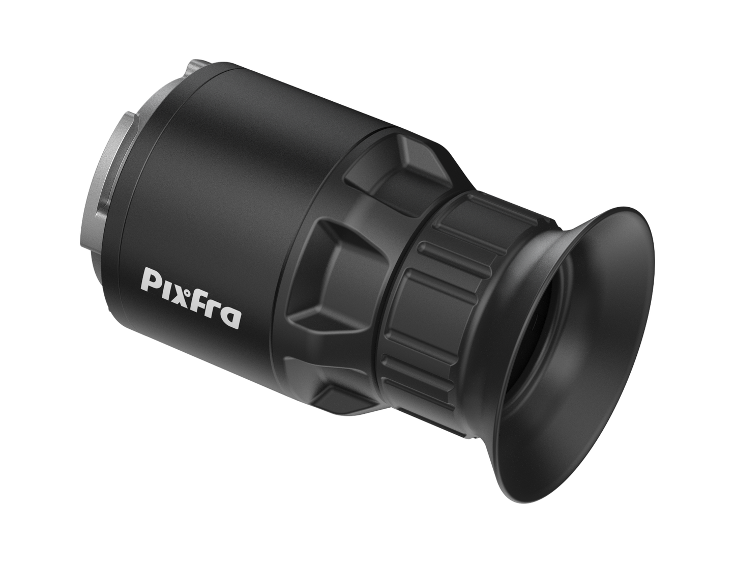 PixFra Taurus 2x22 okular
