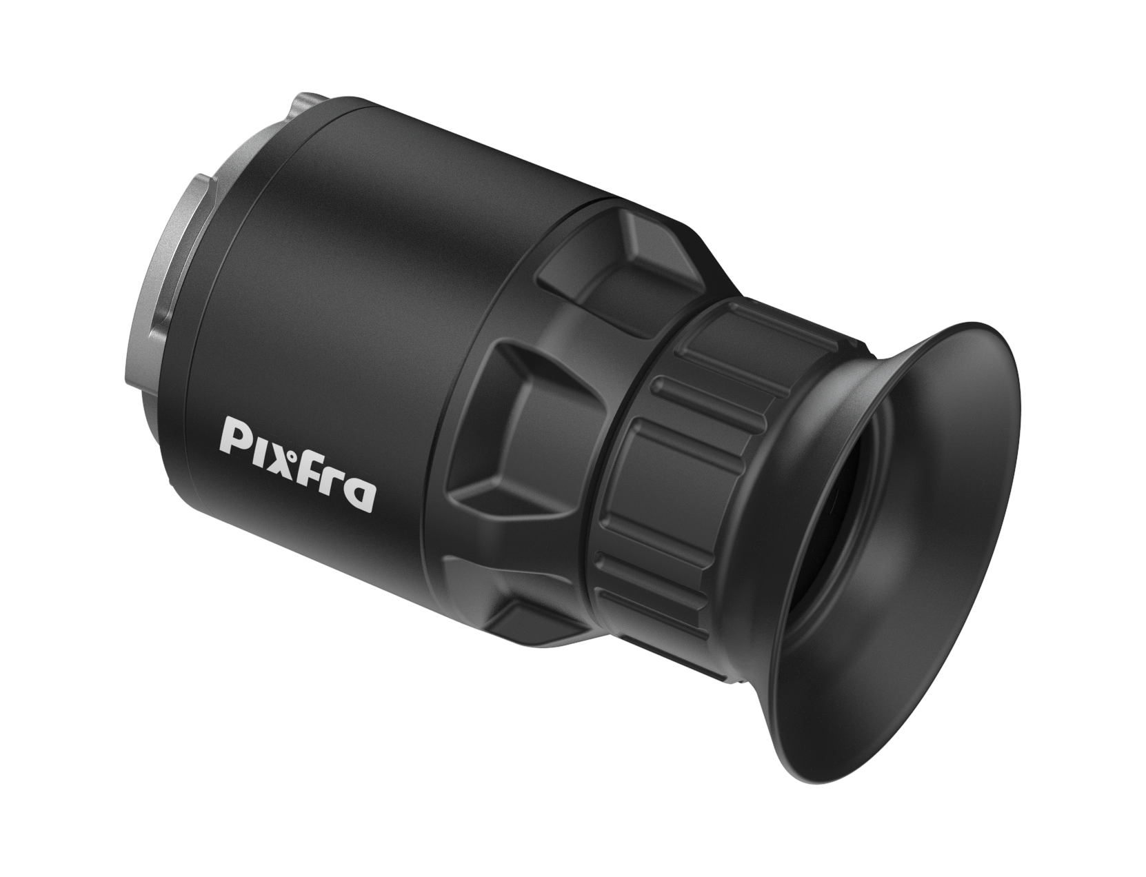 PixFra Taurus 2x22 okular