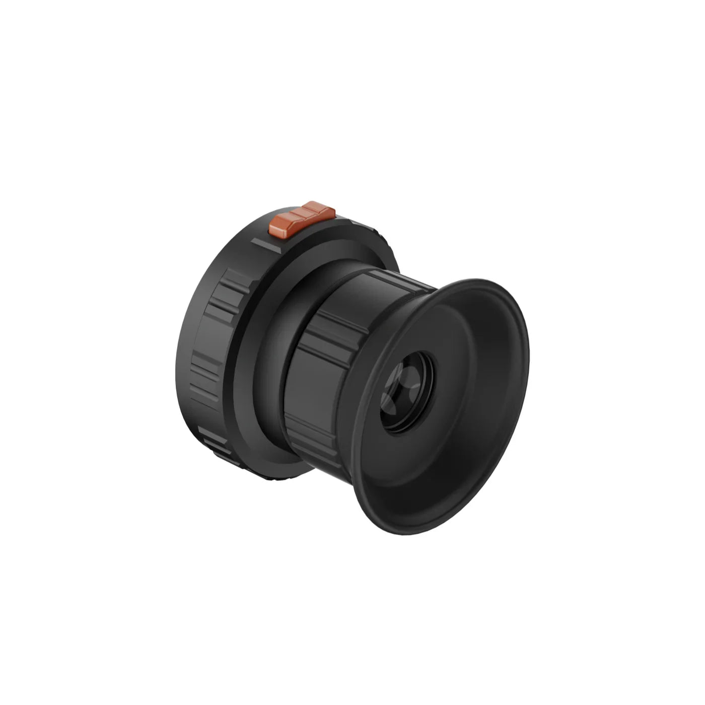 RIX NANO okular 2,2x33 mm för NANO N6 clip-on