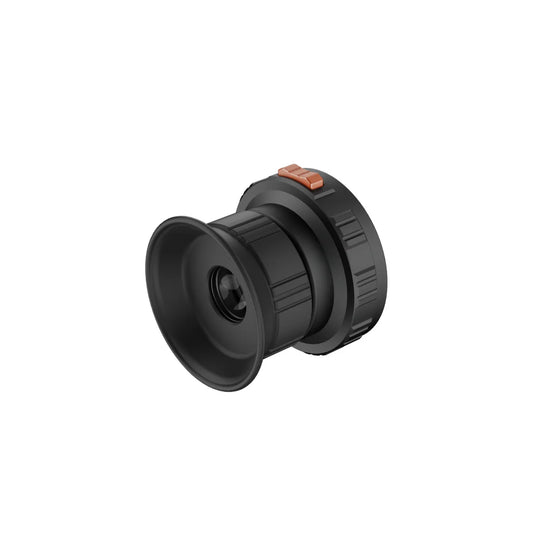 RIX NANO okular 2,2x33 mm för NANO N6 clip-on