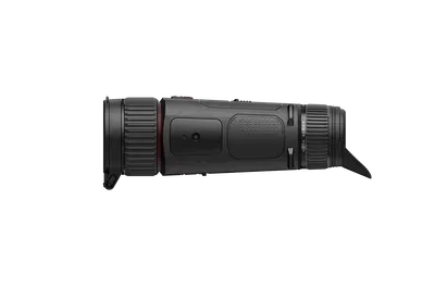 Nocpix värmekikare VISTA H35