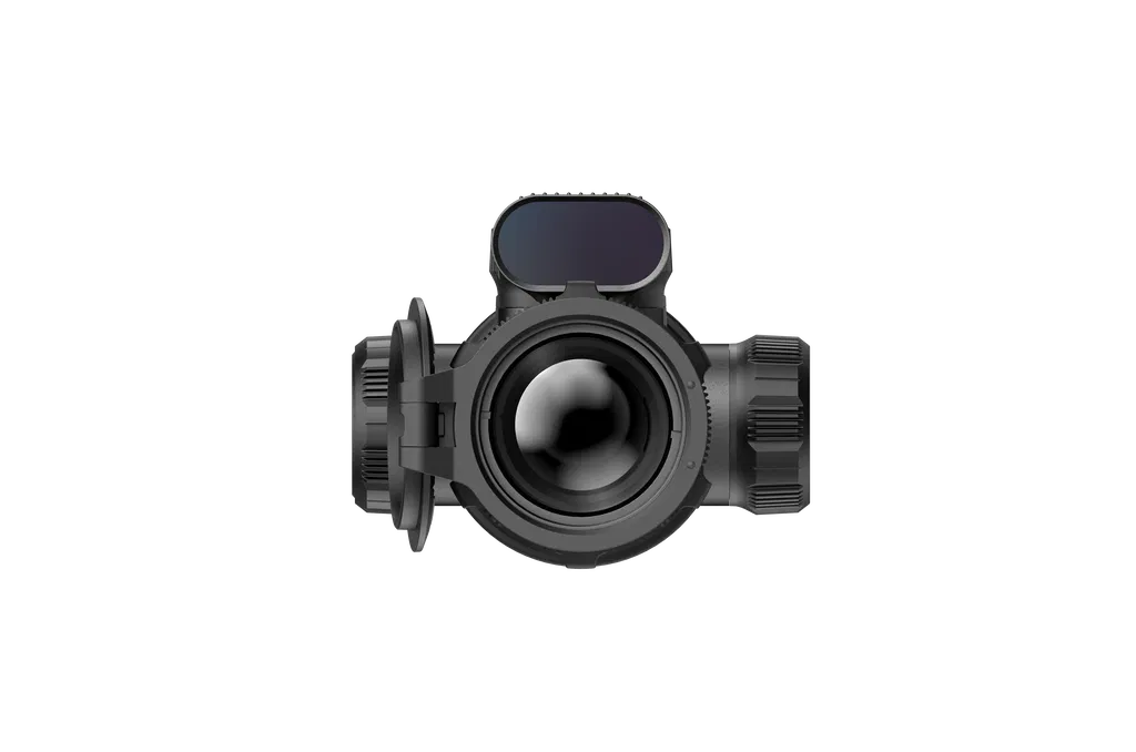 Nocpix värmesikte BOLT L35R