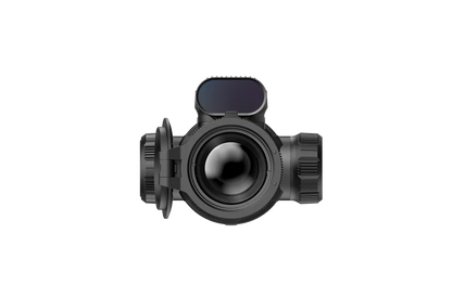 Nocpix värmesikte BOLT L35R