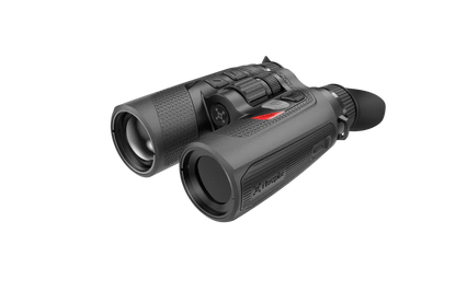 Nocpix värmekikare QUEST H35R