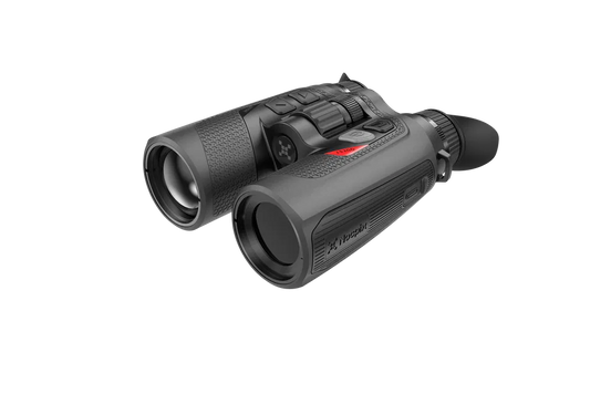 Nocpix värmekikare QUEST H35R