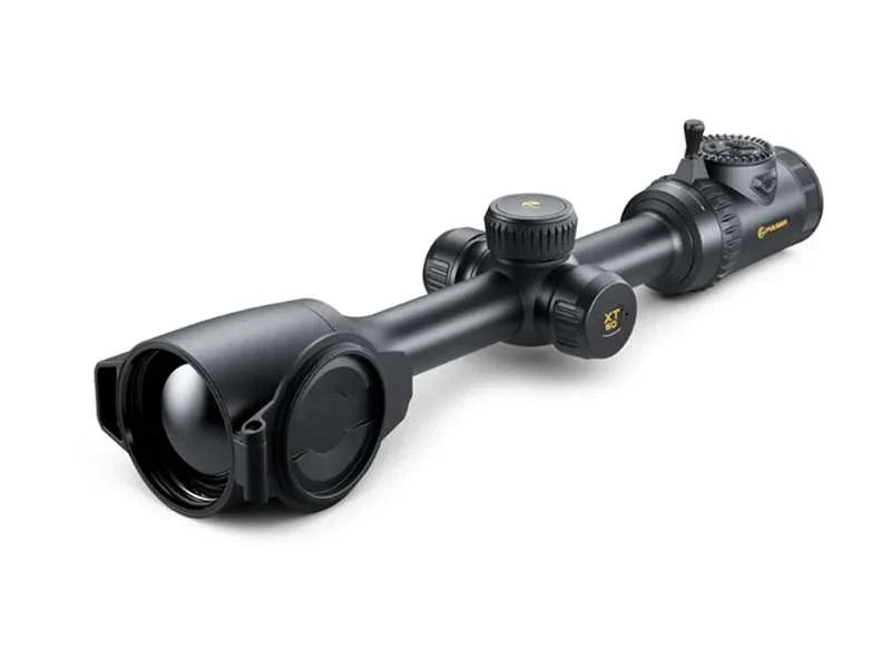 Pulsar Thermion 3 LRF XR60 värmesikte med laseravståndsmätare