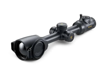 Pulsar Thermion 3 LRF XT60 värmesikte med laseravståndsmätare