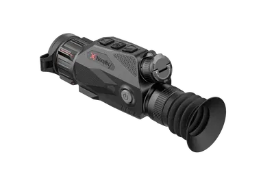 Nocpix värmesikte SLIM L35