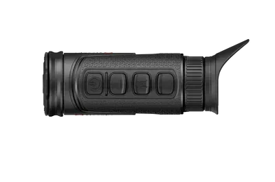 Nocpix värmekikare LUMI P13 - Nordic Aim AB