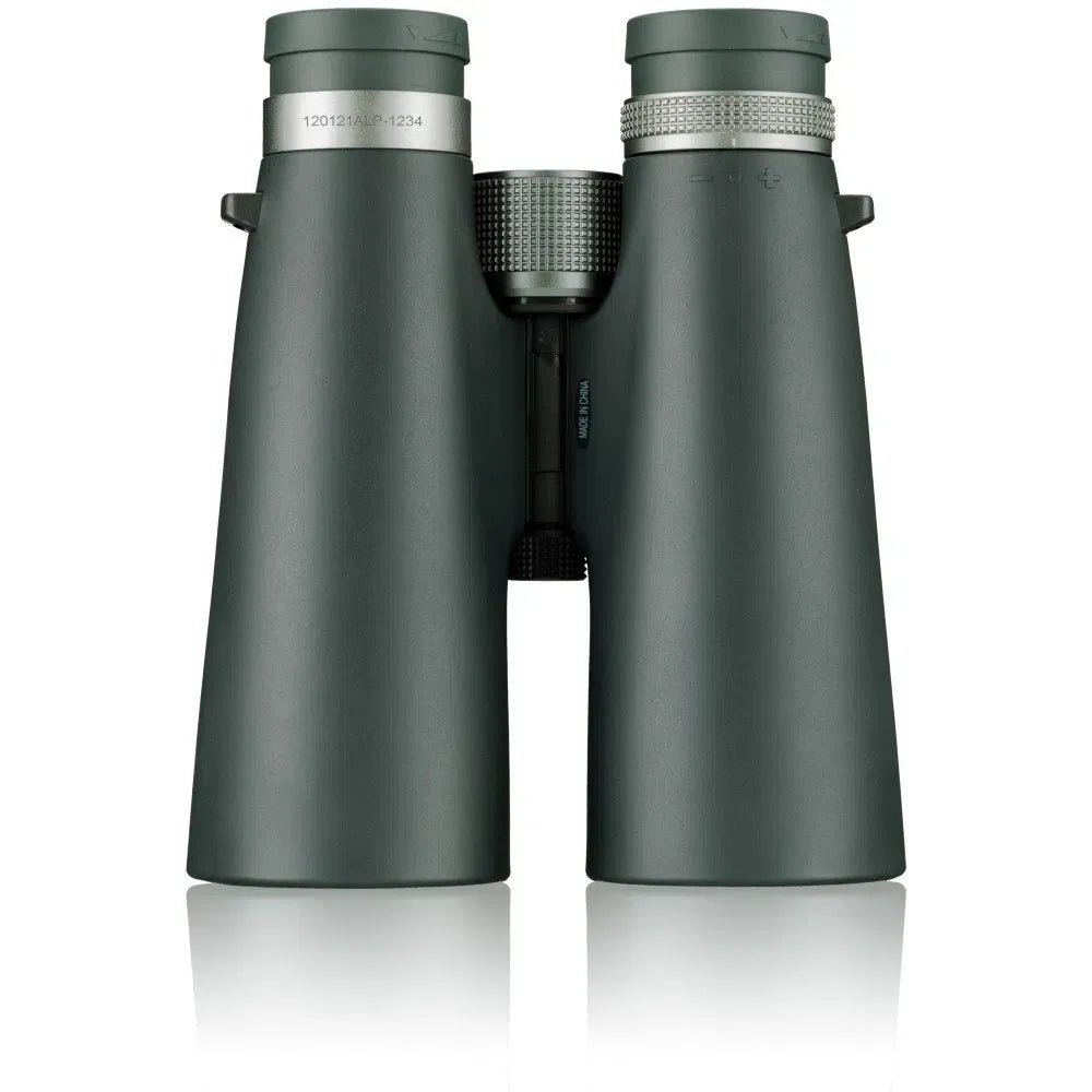 Alpen Optics Apex XP 10x42 handkikare med ED-glas