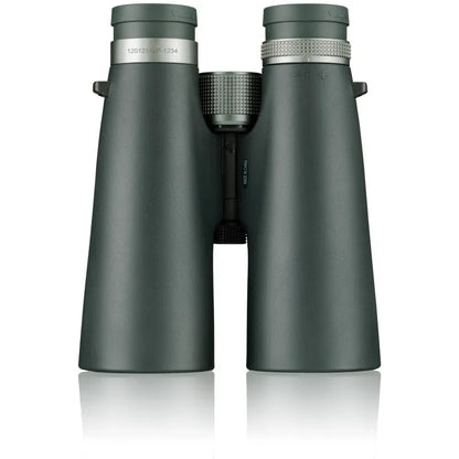Alpen Optics Apex XP 10x42 handkikare med ED-glas