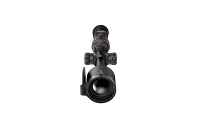 Nocpix värmesikte ACE H50