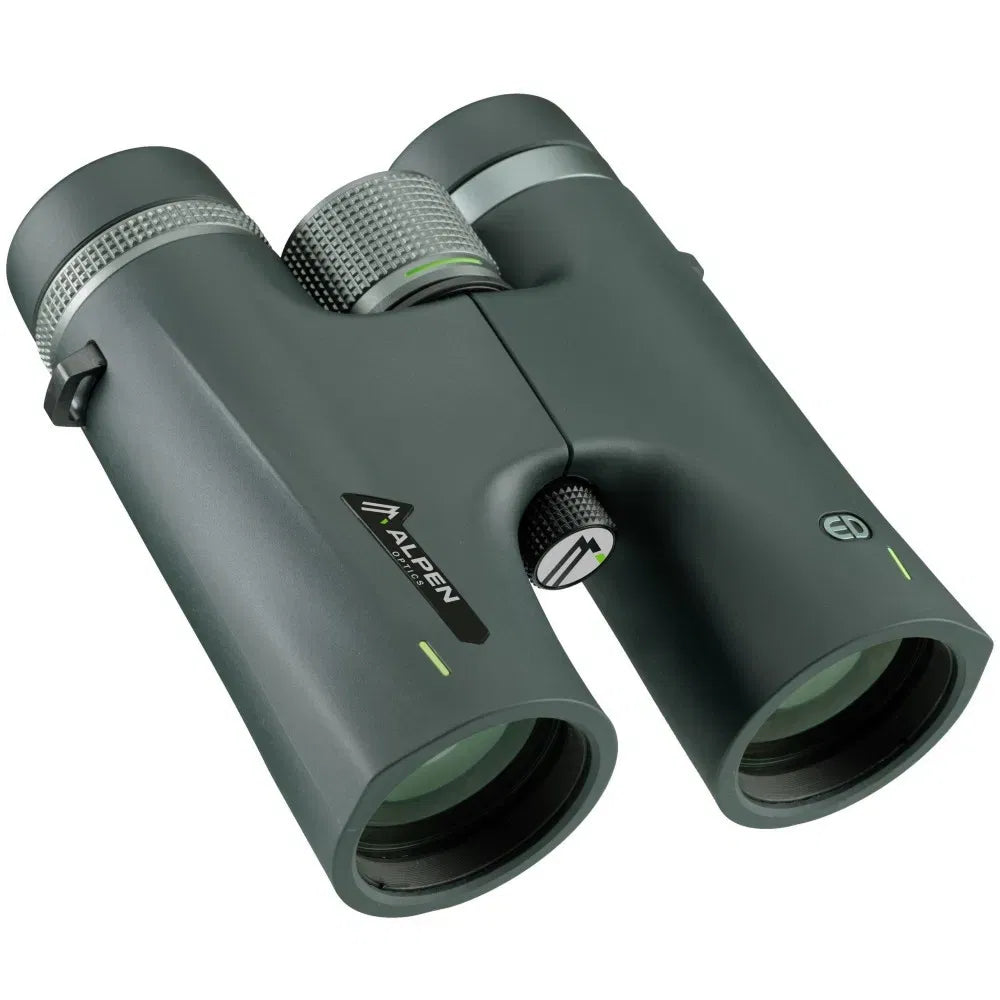 Alpen APEX XP with PXA Coating / ED Glass (3 olika varianter) (10x42)