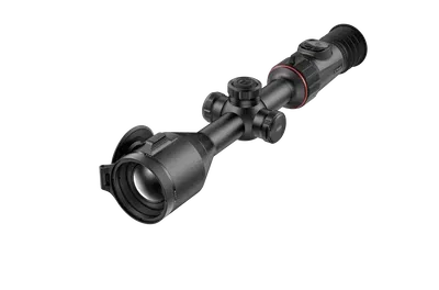 Nocpix värmesikte ACE H50