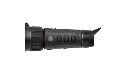 Nocpix värmekikare VISTA H50R