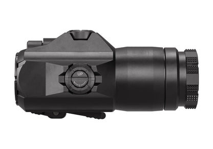 Sig Sauer JULIET4 4x24 förstorare, produktbild 6