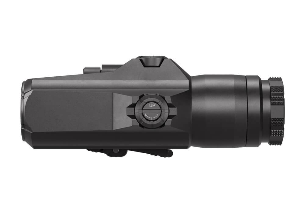 Sig Sauer JULIET6 6x24 förstorare, produktbild 5