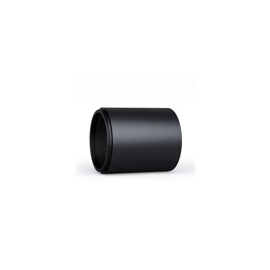 Element Optics solskydd för Titan 3-18x50