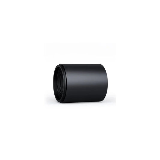 Element Optics solskydd för Titan 3-18x50
