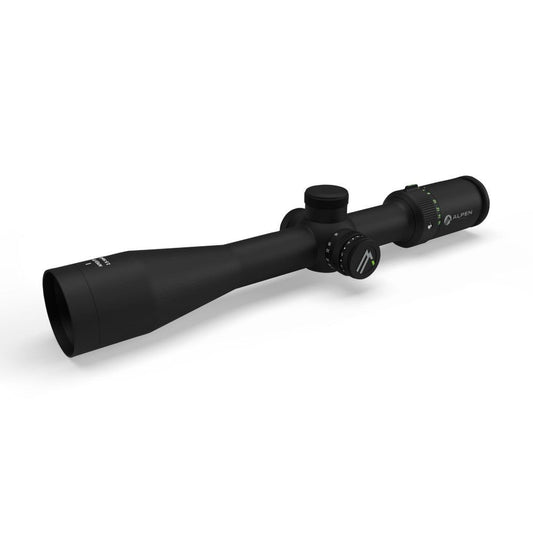 Alpen APEX XP Rifle Scope 2,5-16x42 A4